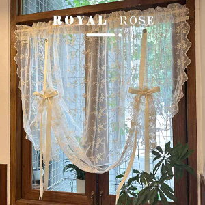 [X@J[e@  т g c hJ hA J[e tg [X K[[ p` t[ p[eBV