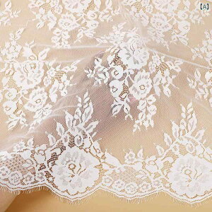 [X@J[e@ 15 m  ܂ [X n EFfBOhX XJ[g e[u NX J[e ANZT[ ubN zCg \tg