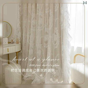 [X@J[e@ t` _u [X RR K[[ J[e N[ X^C rO [ xbh xC EBhE   z  h[