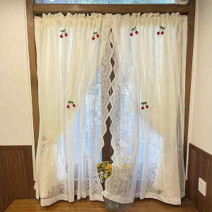 [X@J[e@ t` EF[u  d K[[ J[e N[ X^C g [X  ߐƕs Z Q xC EBhE q 