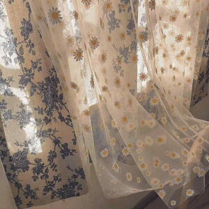 [X@J[e@  fCW[ t` c  g X^C _u [X   J[e n[t t[eBOEBhE K[[ p[eBV hA