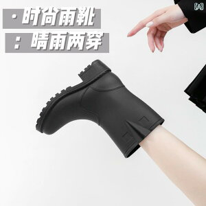 Cu[c@C@fB[X ʋΗp ~h `[u Cu[c Lb`p ~ S C s[X fB[Xt@bV h H~p xxbg I[o[ V[Y t