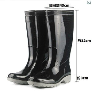 Cu[c@C@fB[X Golden Oak EH[^[ V[Y C o[ Cu[c Y nCJbg h ~ zCgEH[^[ tBbVO u[c I[o[ o[V[Y