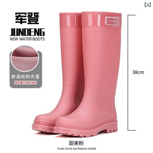 Cu[c@C@fB[X p nCJbg Cu[c t@bV 2025N lp ~ h AEghA EH[^[ V[Y  O `[u o[V[Y