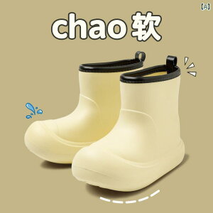 Cu[c@C@fB[X fB[X  Cu[c  ؍ V[g `[u rbO gD u[c I[ V[Y AEghA lbg O  ~ h