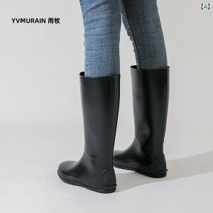 Cu[c@C@fB[X Yumu a y nCJbg Cu[c lp o[V[Y h I[o[ V[Y ~ EH[^[ AEghA O `[u fB[X