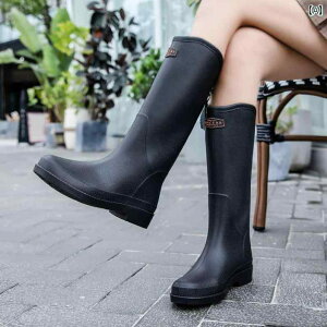 Cu[c@C@fB[X a Cu[c fB[X I[ V[Y ʗp nCJbg ~ l t@bV AEghA Lb` h ϖ \tg \[ S C