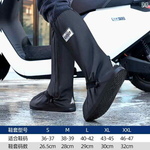 Cu[c@C@fB[X CV[Y Jo[ h ~ ݂ ϖ Y h J C AE^[ EH[^[ V[Y fB[X nCJbg C I[o[ Cu[c