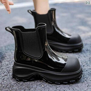 Cu[c@C@fB[X  Cu[c p g Abv  AEghAEFA ~h h ~  EH[^[ V[Y o[V[Y