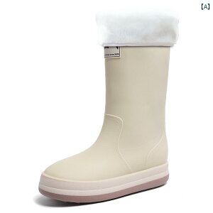 Cu[c@C@fB[X p Cu[c ~ h ϖ Op S C Jbvp O `[u \tg \[