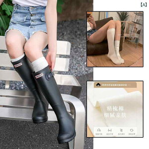 Cu[c@C@fB[X ĕ O u[c fB[X nCJbg Cu[c  AEghAEFA  nCGh EH[^[ V[Y h ~