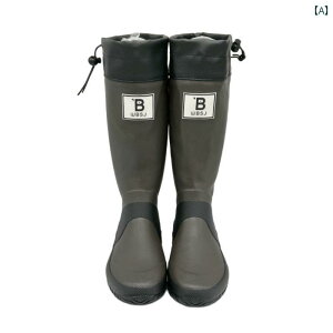 Cu[c@C@fB[X WBSJ a Cu[c S 쒹  K h u[c AEghA ~ o[u[c t@bV