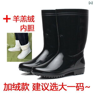 Cu[c@C@fB[X 傫   Cu[c vX  J ی ~ ϖ h S C j EH[^[ u[c N g V[Y