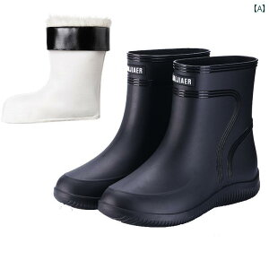 Cu[c@C@fB[X 4648  TCY Cu[c jp xxbg h C ~ 傫    L S