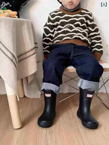 Cu[c@C@fB[X p eq qp Cu[c lp j̎q ̎q w w ct Ԃ EH[^[ V[Y ~ S C