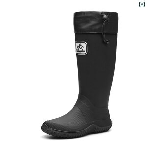 Cu[c@C@fB[X nCJbg Cu[c Y a \tg ܂肽  ~ ϖ  EH[^[ V[Y AEghA h y o[V[Y