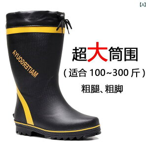 Cu[c@C@fB[X 傫 `[u Cu[c  a  L `[u ~p ~ g ߂ p EH[^[ V[Y Y