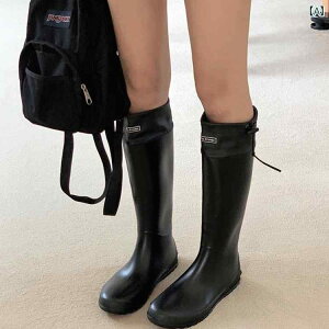 Cu[c@C@fB[X ؍ AEghAp  Cu[c fB[X V^ O u[c h ~ iCg ėp nC