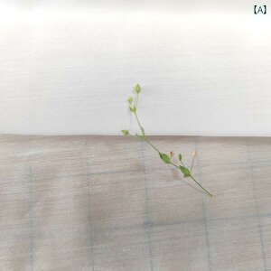 n@z@Rbg Tv J[h 203 # 60 S ɍ |GXe  }bg Lk    Ȃɂ @ׂ fW^ vg n