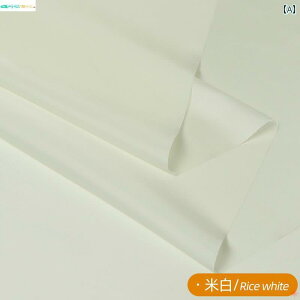 n@z@Rbg _E WPbg  h~ t[X n n n   nߗ