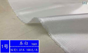 n@z@Rbg  [g i / n  X^C a ÓdC h~  xxO n wl t n œK