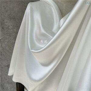 n@z@Rbg   AZe[g Te   炩 XJ[g pc  ̂ œKłB