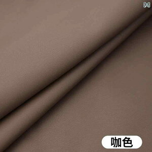 n@z@Rbg lH v n }bg C`  PU \tgU[  h~ \tg U[WPbg R[g ߗ DIY