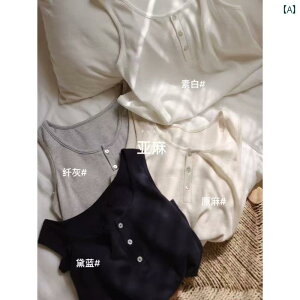 n@z@Rbg Tu Tu JWA I[h }l[ 495 Z 32 C f[ l RtH[g U lbN {^ xXg # 415