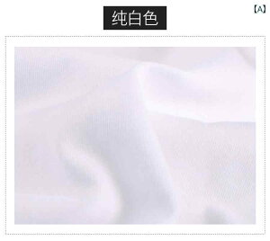 n@z@Rbg  h[v  n o  { Q Ă    G Ȃ TVc