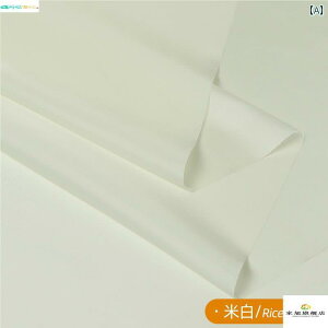 n@z@ߗ  _E WPbg  h~ n n x R[g h~ E h~  n tFCN [