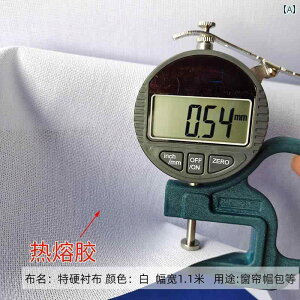 n@z@ߗ zbgg ߗނ  J[e  d Ж e[v n ቷ ڒ n DIY