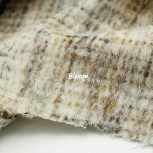 n@z@ߗ E[ ܗL ʂ  h[v I[g~[ x[WuE R[q[ ~bNX J[ N X[X n R[g WPbg