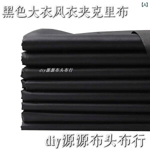 n@z@Rbg  n Ci[ p[J[ X[c E[ R[g QbW XJ[g Te