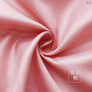 n@z@Rbg n w @ n n Í cC X[c R[g ߗ ו