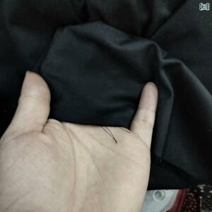 n@z@ߗ 1[g i _[N O[ t@C cCpc X[c n t[ TR t[ AC  JWA pc