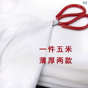 n@z@ߗ  n n |GXe AC  p  10[g Jbg wi  p  z