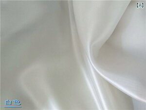 n@z@ߗ  e ѓd h~ hX `Ci n n X[c ߗ