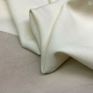 n@z@ߗ / It zCg n E[   tH X[c WPbg n