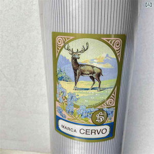 n@z@ߗ Rbg  n H~ R[g  nѓd h~ n X[c  w