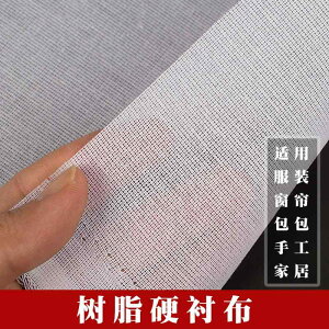 n@z@ߗ  n d z J[e oX DIY obO `  D {fBO S Xq