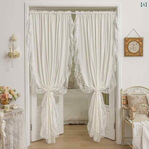 [X@J[e@ Lk bh t`hA J[e p`OȂ t [X   VF[h X B Vv Lrlbg ubLO