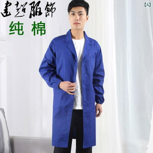 ƒ@[N@EFA      O[ u[ R[g ƒ ho   u