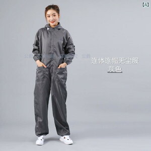 ƒ@[N@EFA |Pbg t ѓd h~ t[ht WvX[c N[[ ƒ Xv[ h  lCr[O[̖ o