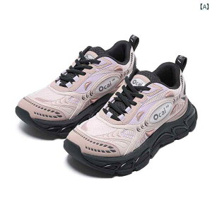 fB[X@_bh@V[Y Ocai Runtech 30 Yx[sN g jO V[YB `Ci  B JWA  p nCq[