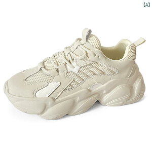 fB[X@_bh@V[Y p _bh V[Y 2025 t  X|[c y g Abv JWA zCg