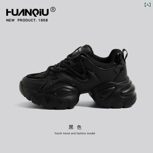 fB[X@_bh@V[Y O[o  _fB V[Y fB[X 2025 t ubN Xg[g bN V[ It X[ \ JWA X|[c