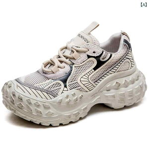 fB[X@_bh@V[Y Jiechu    _bh V[Y fB[X N[ hA   X|[c bV JWA