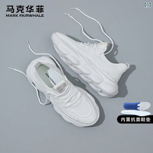 fB[X@_bh@V[Y }[N tFA zG[ YV[Y t ʋC pp V[Y Y zCg g Abv X|[c bV YJWA