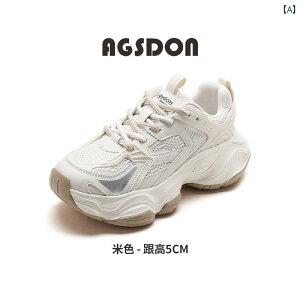 fB[X@_bh@V[Y p _fB V[Y 2025 t  X|[c y ʋC JWA zCg