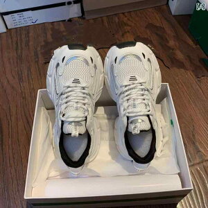 fB[X@_bh@V[Y  D v̓ n F Vo[ _bh V[Y fB[X 2025 t v  nCq[ bV ʋC JWA